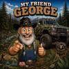 myfriendgeorge